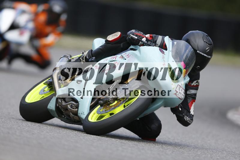 /Archiv-2024/67 10.09.2024 TZ Motorsport Training ADR/Gruppe rot/495